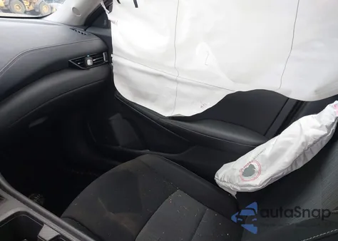 2020 Nissan Sentra Sv Xtronic Cvt z USA, uszkodzony, nr VIN 3N1AB8CV8LY309734